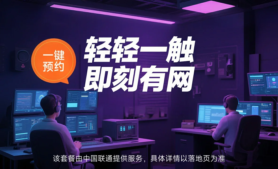 余庆中国联通